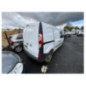 Commande chauffage NISSAN NV250
