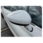 Plage arriere CITROEN C4 2