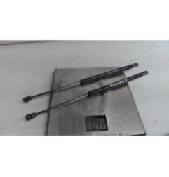 Verin de coffre CITROEN C4 2 Photo n°1