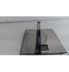 Verin de coffre CITROEN C4 2