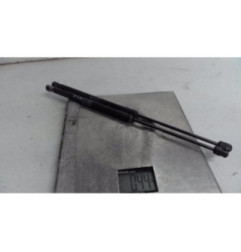 Verin de coffre CITROEN C4 2 Photo n°3