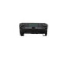 Commande chauffage FIAT BRAVO 2