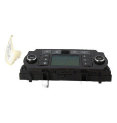 Commande chauffage FIAT BRAVO 2
