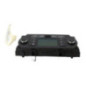Commande chauffage FIAT BRAVO 2