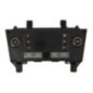 Commande chauffage FIAT BRAVO 2