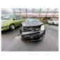 Commande chauffage FIAT BRAVO 2