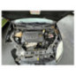 Commande chauffage FIAT BRAVO 2