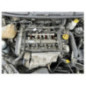 Commande chauffage FIAT BRAVO 2