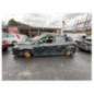 Commande chauffage FIAT BRAVO 2