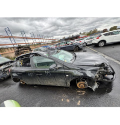 Commande chauffage FIAT BRAVO 2 Photo n°8