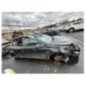 Commande chauffage FIAT BRAVO 2