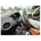 Commande chauffage FIAT BRAVO 2