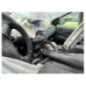Commande chauffage FIAT BRAVO 2
