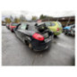 Commande chauffage FIAT BRAVO 2