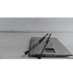 Verin de coffre CITROEN C4 2 Photo n°4