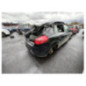 Commande chauffage FIAT BRAVO 2
