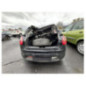 Commande chauffage FIAT BRAVO 2