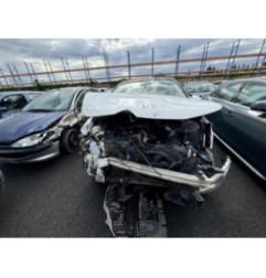 Verin de coffre CITROEN C4 2 Photo n°5