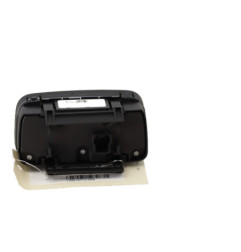 Commande de phare FORD S-MAX 1 Photo n°1
