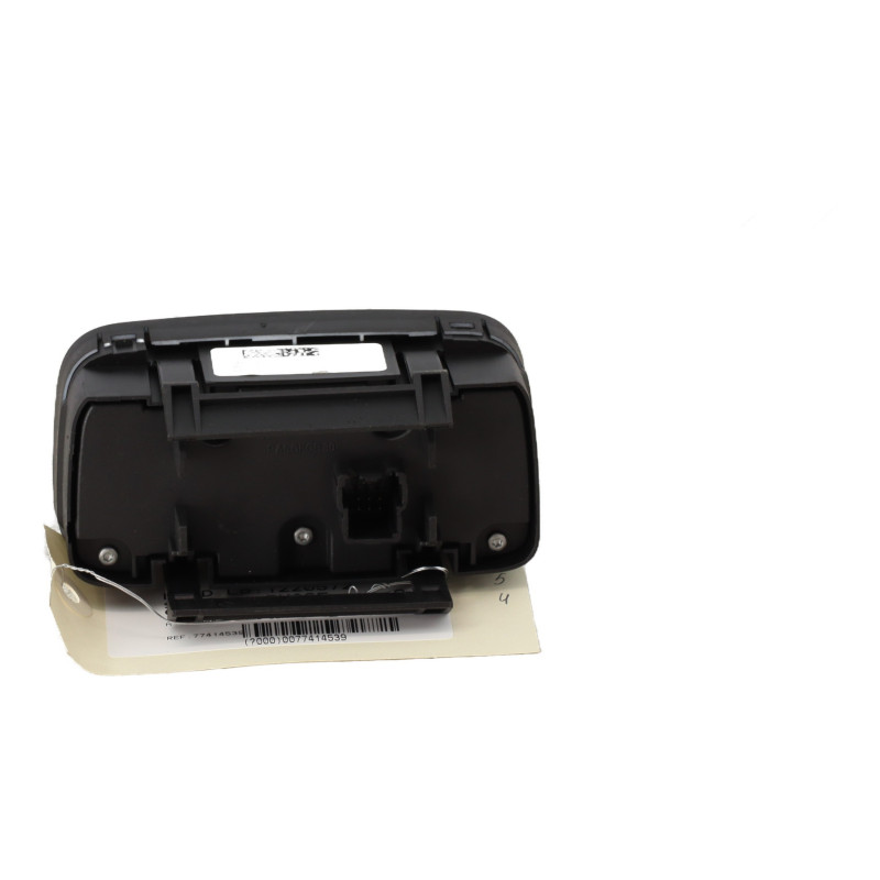 Commande de phare FORD S-MAX 1