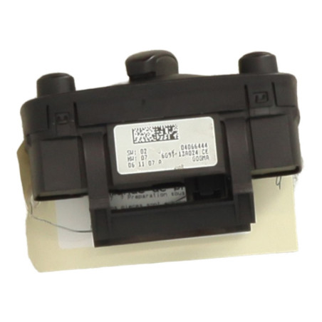 Commande de phare FORD S-MAX 1