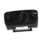 Commande de phare FORD S-MAX 1