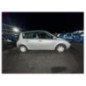 Capot RENAULT SCENIC 2
