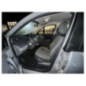 Capot RENAULT SCENIC 2