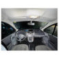 Capot RENAULT SCENIC 2