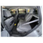 Capot RENAULT SCENIC 2