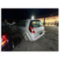 Capot RENAULT SCENIC 2