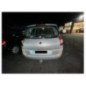 Capot RENAULT SCENIC 2