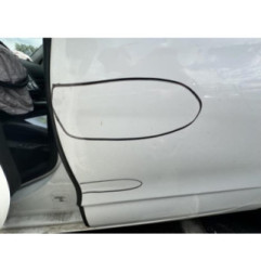 Verin de coffre CITROEN C4 2 Photo n°14