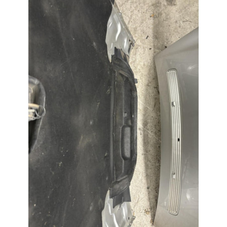 Capot MERCEDES CLASSE E 210 Photo n°1