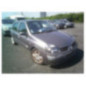Boite de vitesses RENAULT CLIO 2