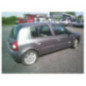 Boite de vitesses RENAULT CLIO 2