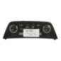 Commande chauffage TOYOTA RAV4 4