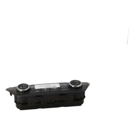 Commande chauffage TOYOTA RAV4 4