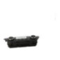 Commande chauffage TOYOTA RAV4 4