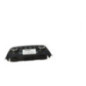 Commande chauffage TOYOTA RAV4 4