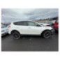 Commande chauffage TOYOTA RAV4 4