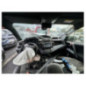 Commande chauffage TOYOTA RAV4 4