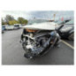 Commande chauffage TOYOTA RAV4 4