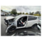Commande chauffage TOYOTA RAV4 4