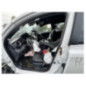 Commande chauffage TOYOTA RAV4 4