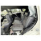 Commande chauffage TOYOTA RAV4 4