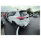 Commande chauffage TOYOTA RAV4 4