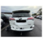 Commande chauffage TOYOTA RAV4 4