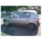 Boite de vitesses RENAULT CLIO 2