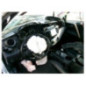 Commande chauffage TOYOTA RAV4 4